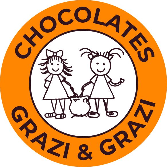 Chocolates Grazi & Grazi